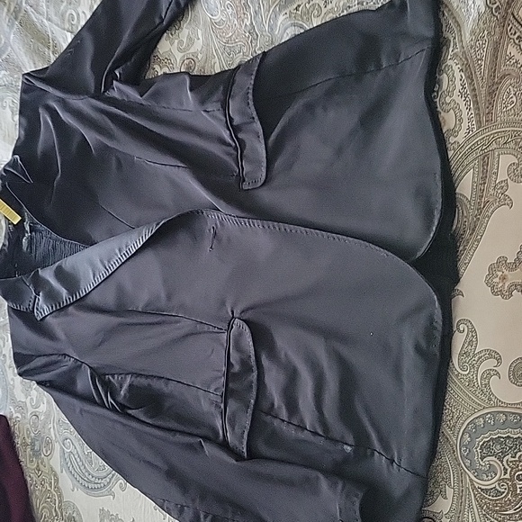 Blazer rag & bone - Picture 9 of 10